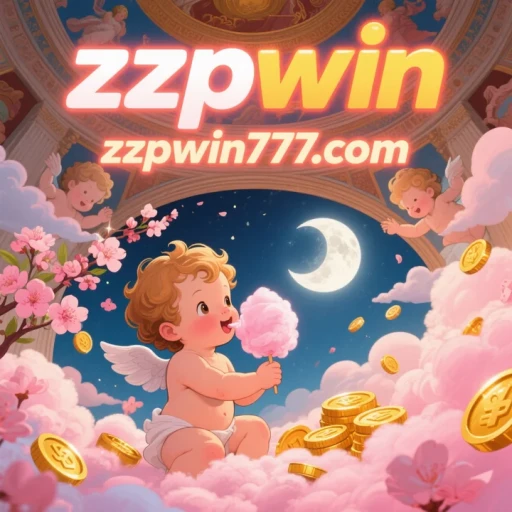 zzpwin