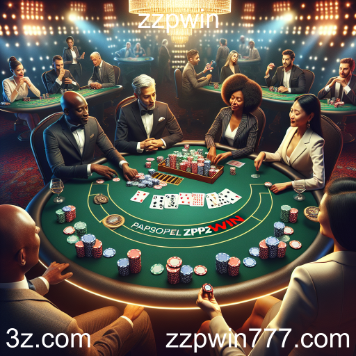 Domine o Blackjack: Estratégias e Dicas para Jogadores de Todos os Níveis